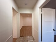 Photo - 541 N Broadmoor Ave