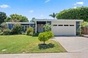 Photo - 3099 Driscoll Dr House