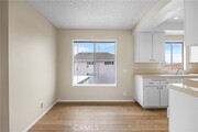 Photo - 2662 N Bourbon St Apartment Unit 2662