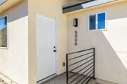 Photo - 6008 2nd Ave
