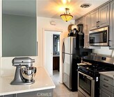 Photo - 2222 2nd St Condo Unit 3