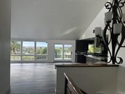 Photo - 1525 Laurel Rd