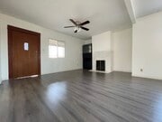 Photo - 3831 Drysdale Ave