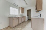 Photo - 10733 Louise Ave