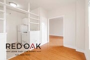 Photo - 570 N Rossmore Ave Condo Unit 107