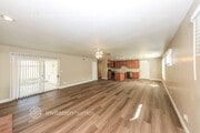 Photo - 3549 Accomac Ave House