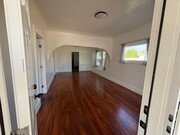 Photo - Gorgeous 4 bedroom with HUGE Lot in Colton... House
