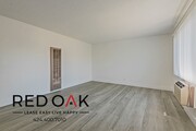 Photo - 3815 Baldwin Ave Condo Unit 92