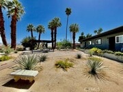 Photo - 36947 Melrose Dr Unit 3