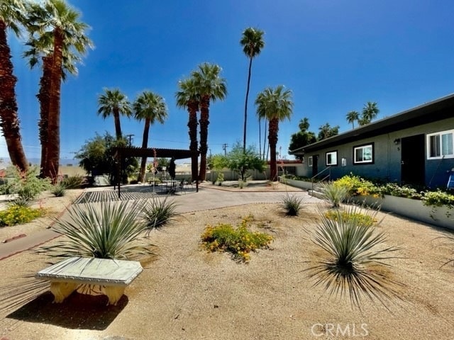 Photo - 36947 Melrose Dr Unit 3