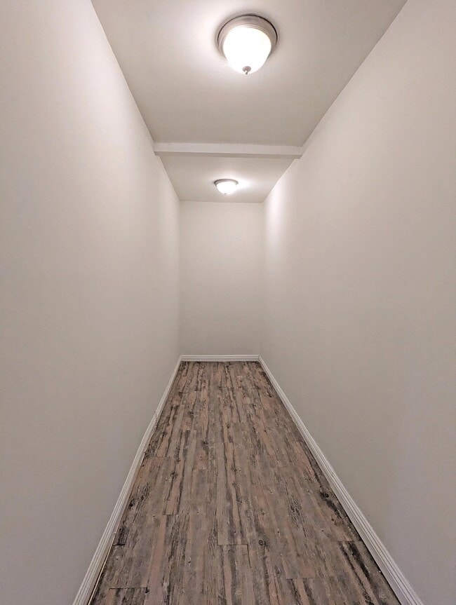 Photo - 3827 Girard Ave Unit 1