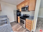 Photo - 1800 N Alvarado St Unit 3