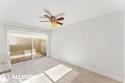 Photo - Gorgeous 3 Bed/2.5 Bath in Newport Beach Available Now!