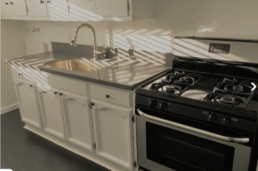 Photo - Troy Place Apartments