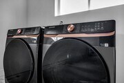 Photo - 4073 Saturn St