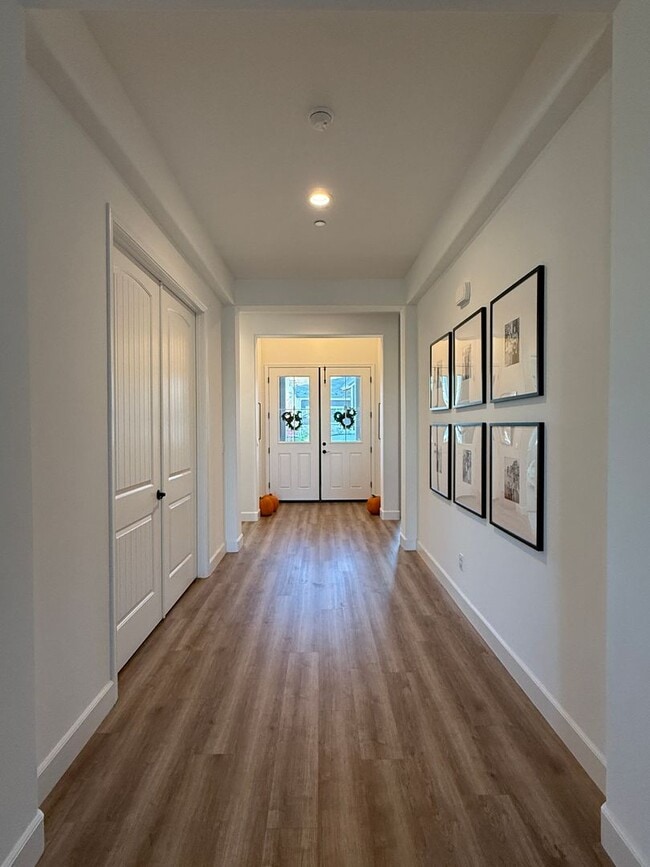 Photo - Executive Single-Story Living in Vintage Ranch/Rice Ranch Community