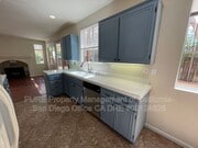 Photo - 2203 Willow Creek Cir