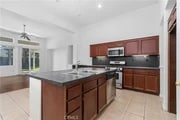 Photo - 1673 Jade Moon Ln