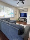 Photo - 28396 Mirabelle Ln Townhome