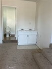 Photo - 14707 S Denver Ave