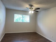 Photo - 122 Unit 2510 B