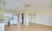 Photo - 1504 Ramona Ave Condo