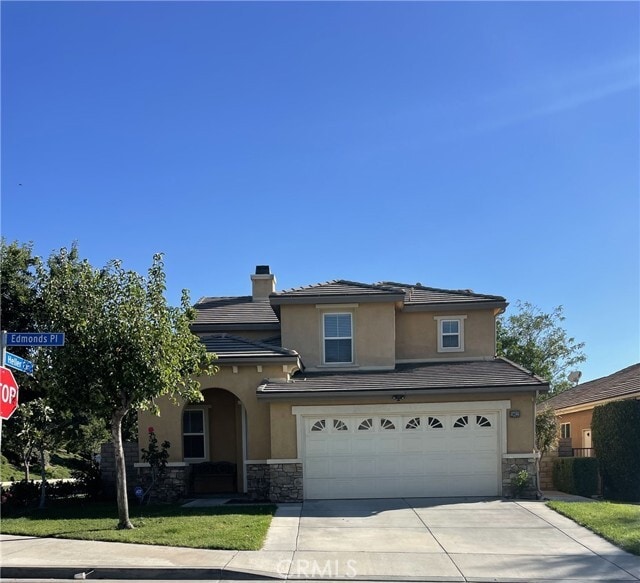 Photo - 19602 Edmonds Pl