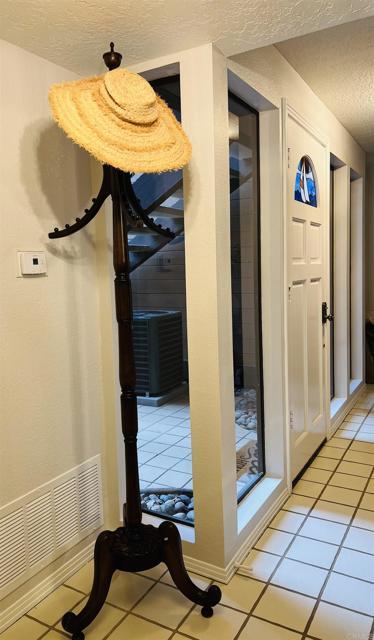 Photo - 4008 Aguila St Unit D