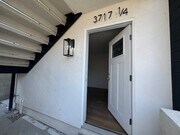 Photo - 3717 W 23rd St Unit 3717 1/4