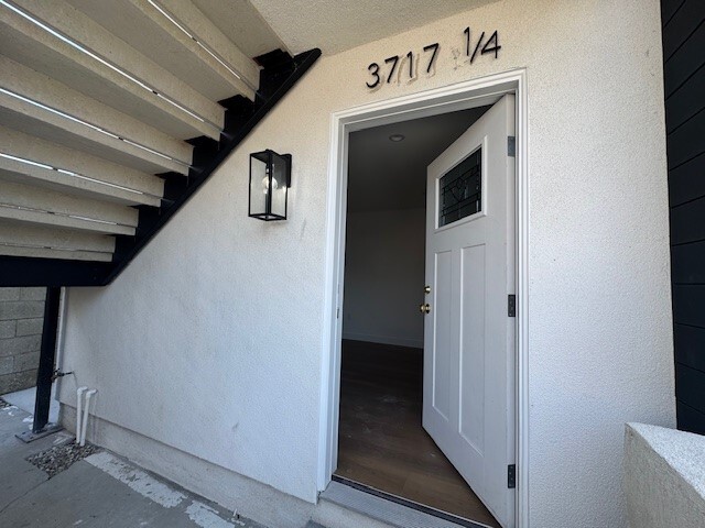 Photo - 3717 W 23rd St Unit 3717 1/4
