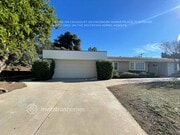 Photo - 829 Calle Catalpa