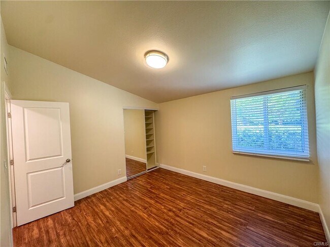 Photo - 12162 Bradford Pl