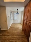 Photo - 2 BD/2BA Condo in the La Mesa Village