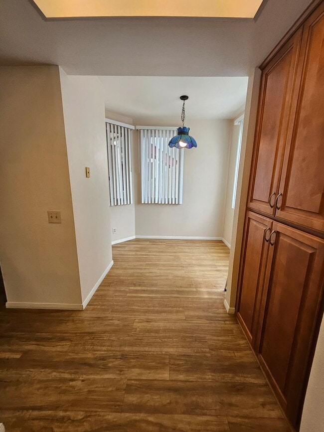 Photo - 2 BD/2BA Condo in the La Mesa Village