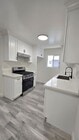 Photo - 1334 Engracia Ave