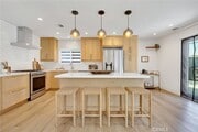 Photo - 421 Larry Ln