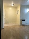 Photo - The Larchmoyne Apartments
