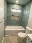 Photo - 2234 Seaside St