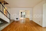Photo - Mission Valley, 7958-E Mission Center Ct, Centrally Located, Community Pool and Spa!