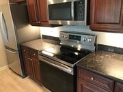 Photo - 3167 Via Alicante Condo Unit 244
