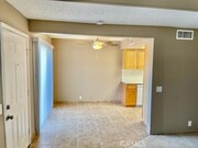 Photo - 51085 Eisenhower Dr Townhome