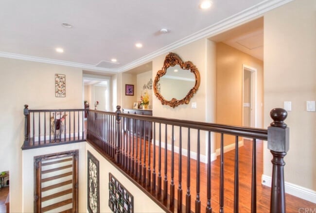 Photo - 13668 Amberview Pl