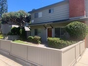 building - 2404 Curtis Ave