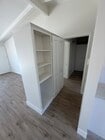 Photo - 2612 W Century Blvd Unit 1