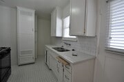 Photo - 1213 Orange Grove Ave Unit 05