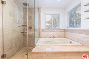 Photo - 1628 Benedict Canyon Drive