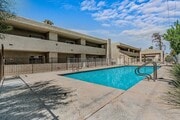 Photo - 32450 Candlewood Dr Apartment Unit 6