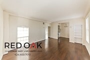 Photo - 5640 Franklin Ave Unit 309