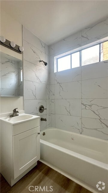 Building Photo - 525 Howard St Unit B Rental