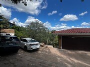 Photo - 10352 Cowan Heights Dr